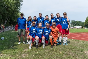 Bild 22 - Loewinnen Cup